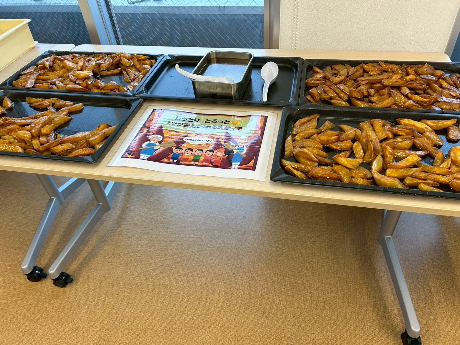 LINE_ALBUM_餅つき大会_251226_50 - コピー.jpg