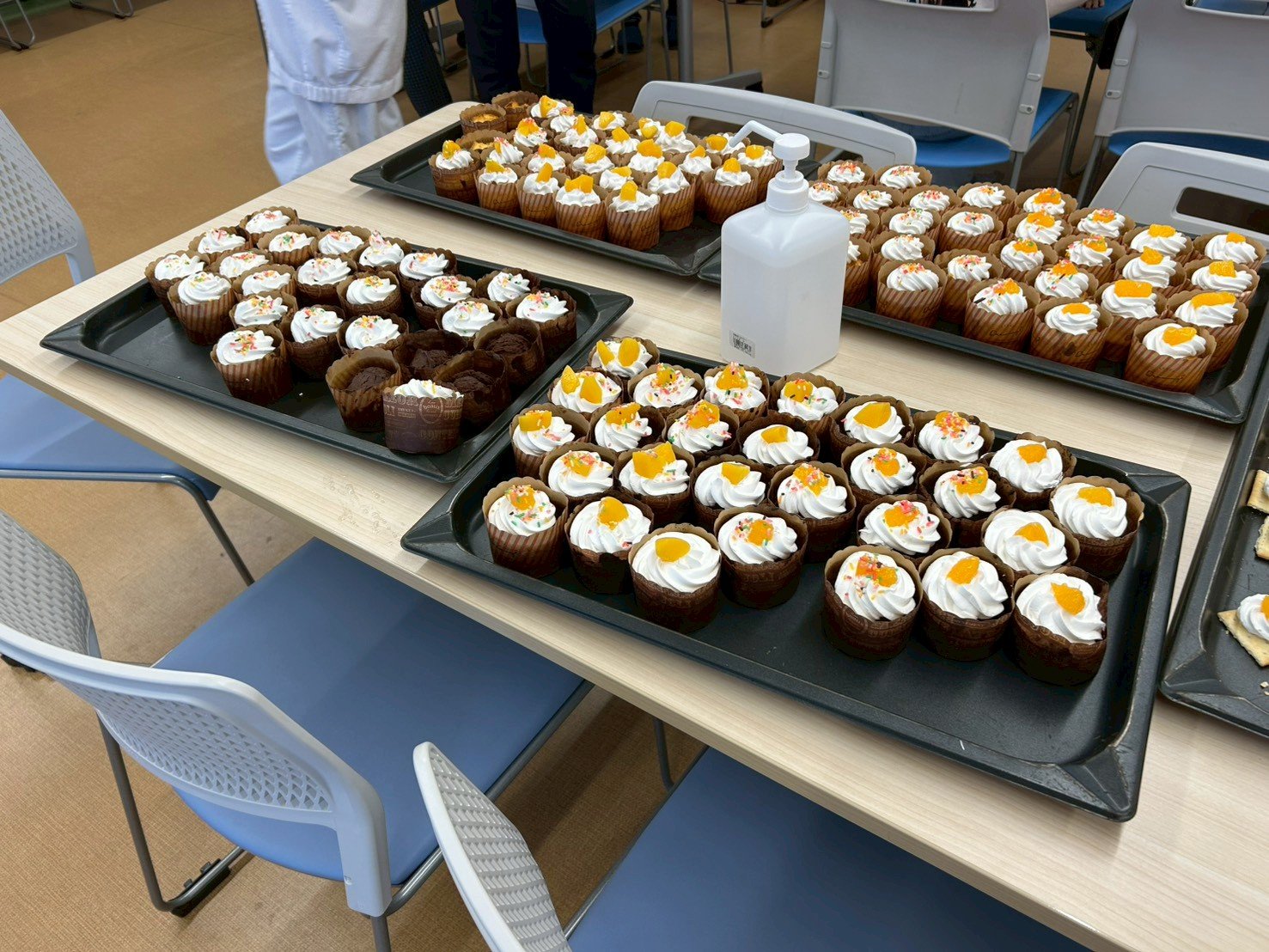 LINE_ALBUM_餅つき大会_251226_49 - コピー.jpg