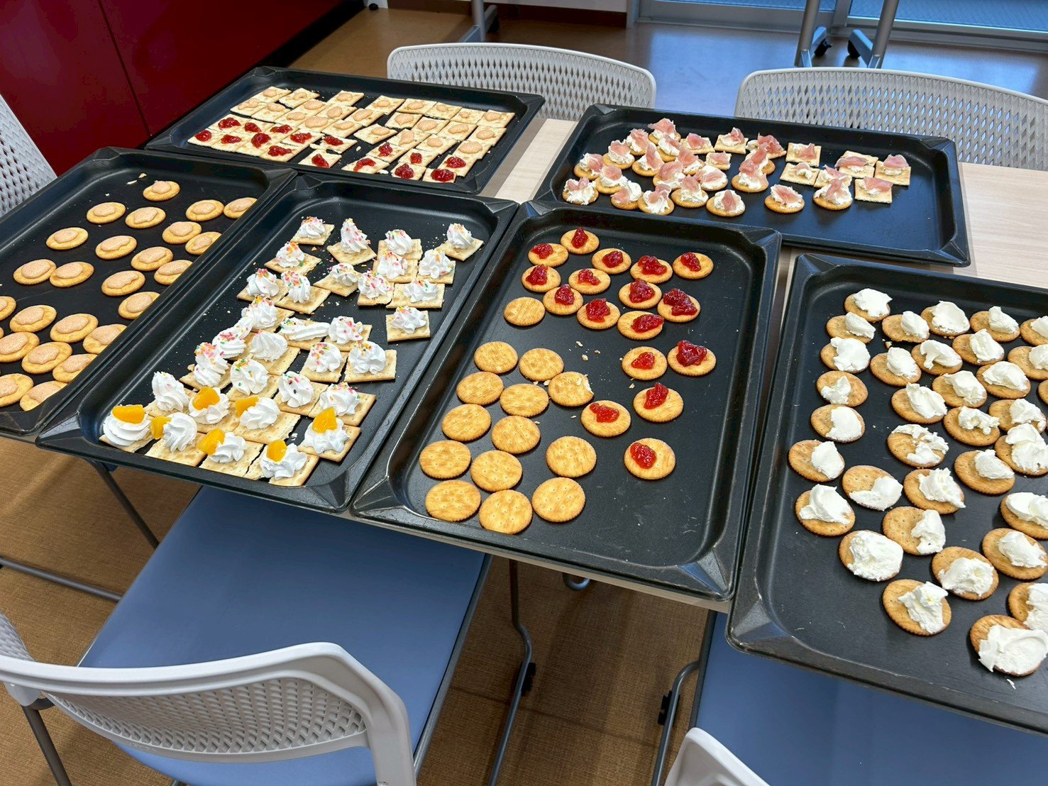 LINE_ALBUM_餅つき大会_251226_48 - コピー.jpg